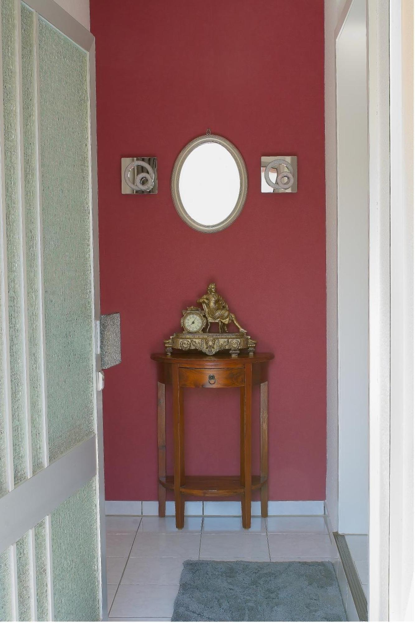 Ferien Wohnung Weinheim - Die Fewo I.D. Nordstadt Esterno foto